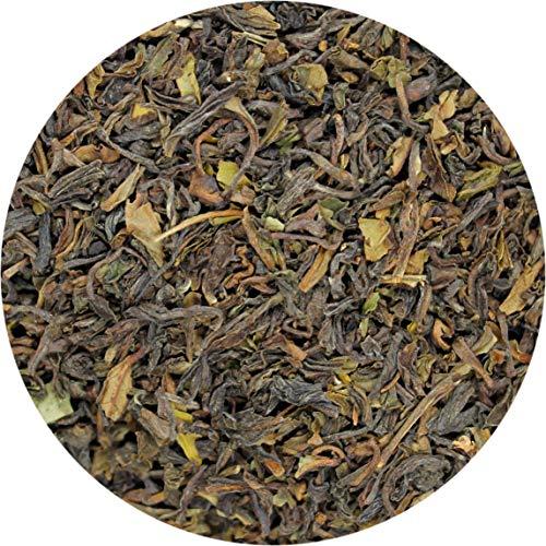 SpecialTea Company Special Tea Darjeeling First Flush Black Tea, 20 Tea Bags