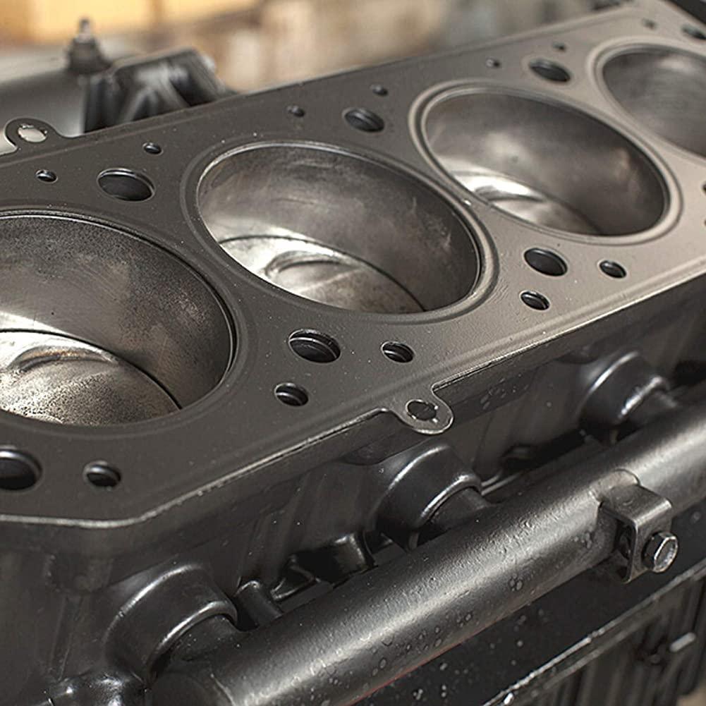 Zep Zep Industrial Purple Cleaner and Degreaser Concentrate - 32 Ounce (Case of 4) R42310 - Easy to Rinse Formula