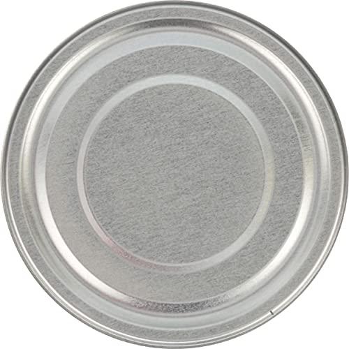 Health Valley Health Valley Soup Chicken Rice No Salt, 15 oz