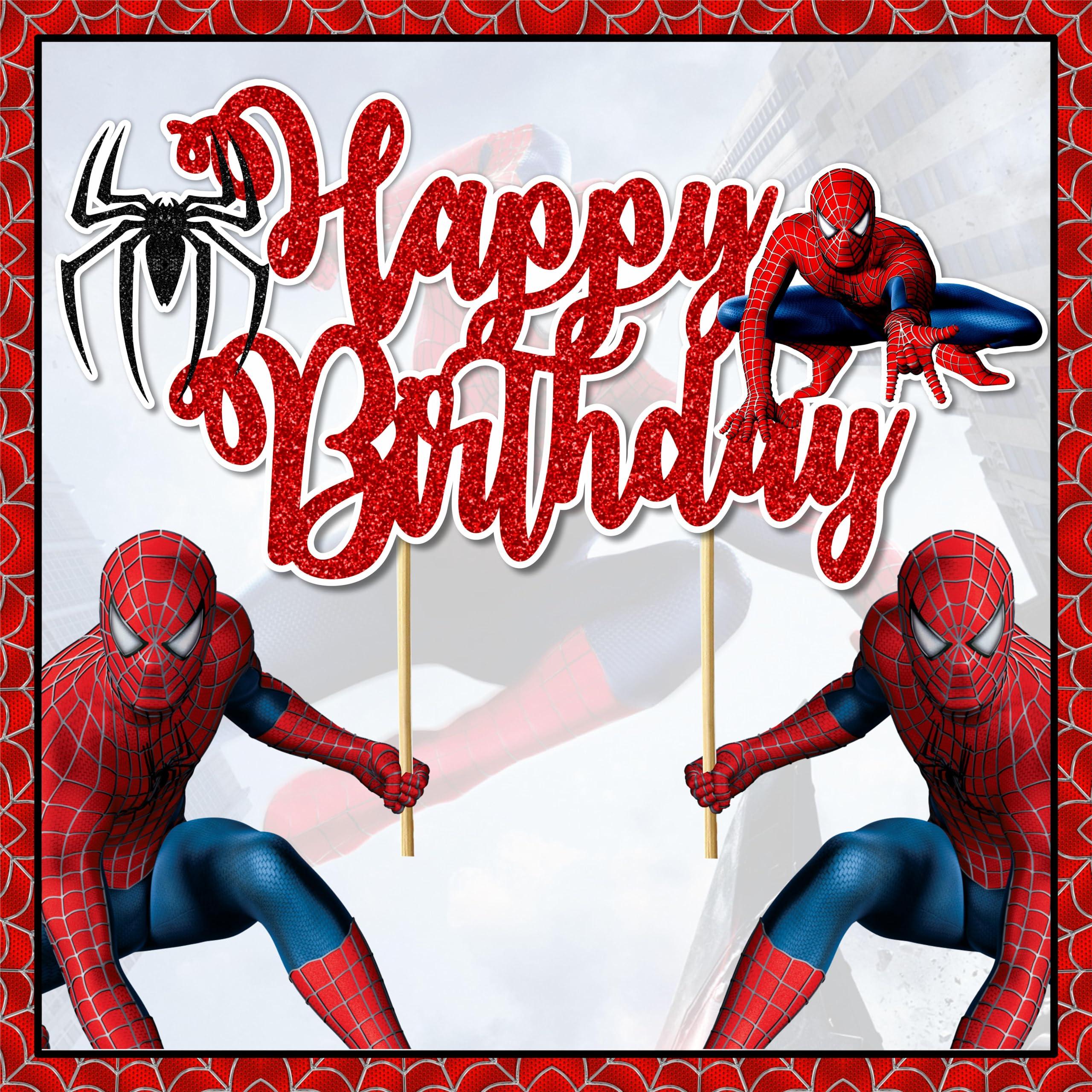 UPKOCH Wire Brush Brush: Helper Scrubber Dish Scouring Bowl Brush Steel Pot Practical Stainless Dishes Sturdy with Wok Ball for Dishwashing Pads Sink Pan Convenient Elastic