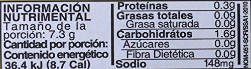 La Anita Pasta de Achiote Annatto Paste La Anita 3.5 Ounces Mexican Seasoning Pasta De Achiote La Anita (Pack of 4)