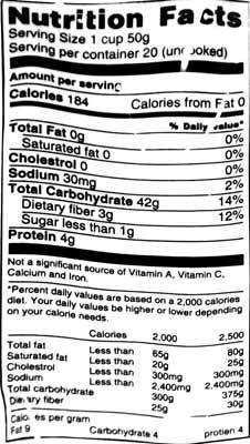 neotea Neotea Chola Putu Powder, 500g