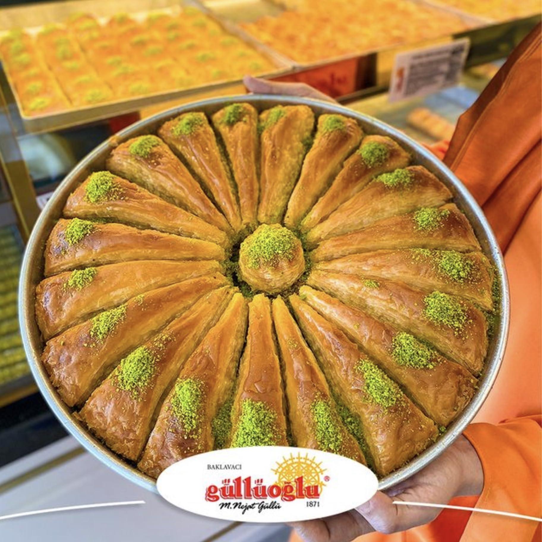 Wissotzky Tea Wissotzky Tea Passion Frt Mango