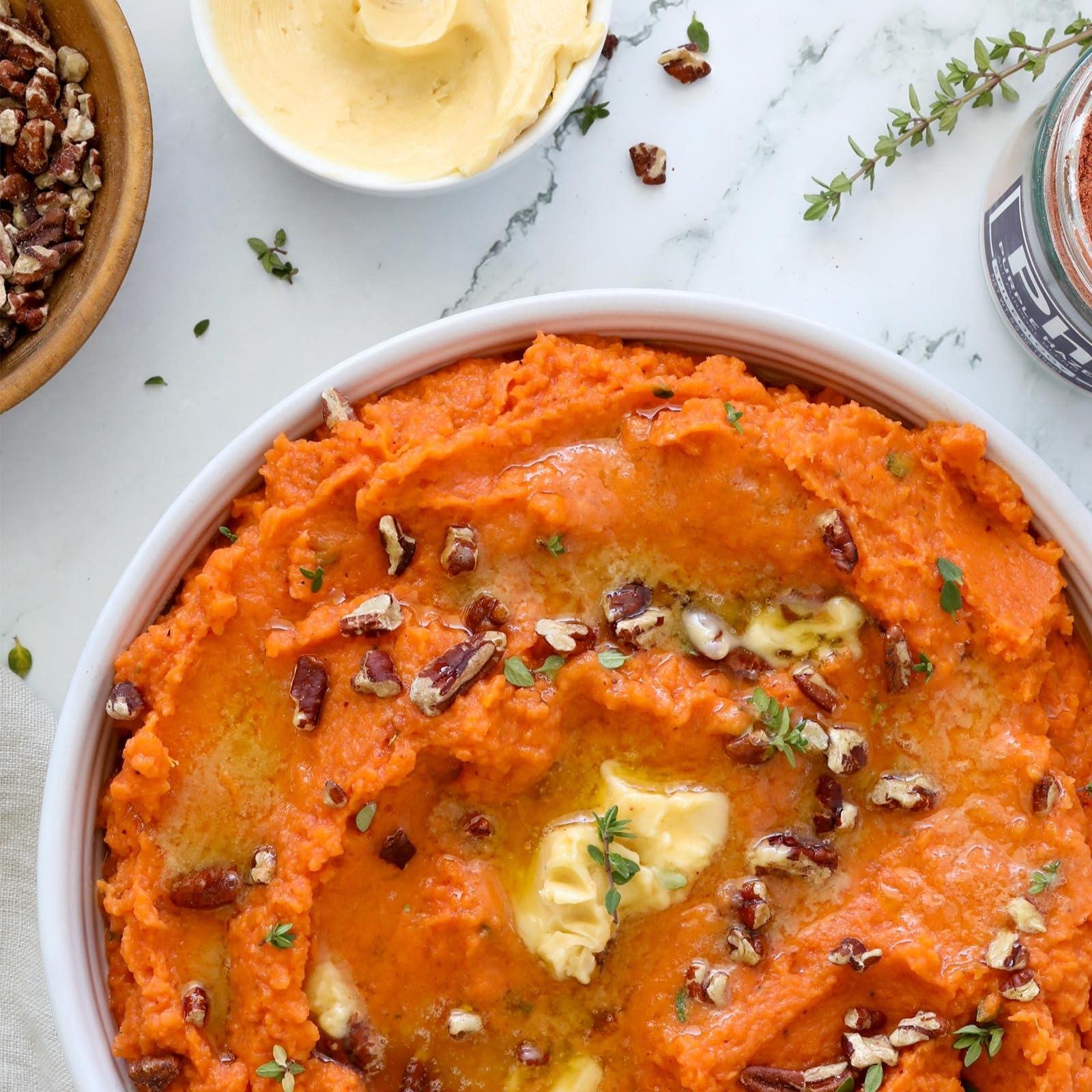 Spiceology Spiceology - Purple Haze All Purpose Rub - Sweet and Herbaceous Seasoning and Spice Blend - Use On: Chicken, Pork, Beef, and Vegetables - 5.5 oz