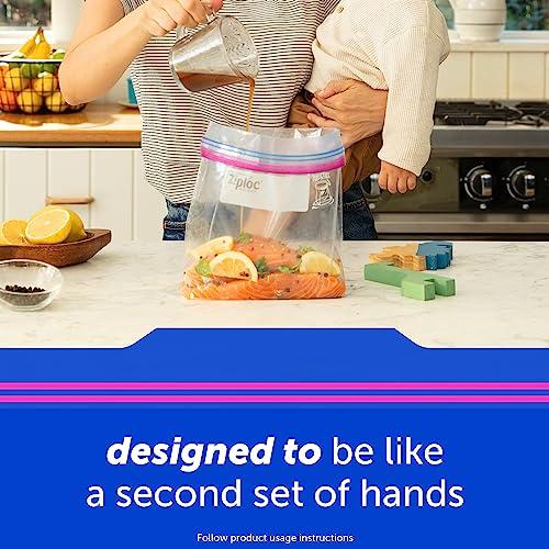 Retelast Retelast Tubular Elastic Net for Wound Dressing’s Restraint - Size 9