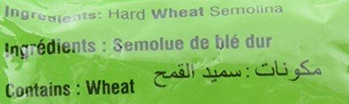 Bambino Bambino, Vermicelli, 400g