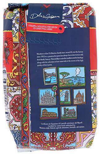 PASTIFICIO G. DI MARTINO di Martino Pasta, Tofette (Pack 6)