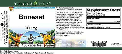 Bamboe bamboe - RENDANG - INDONESIAN DRY CURRY PASTE - INDONESIAN INSTANT SPICES - 6 x 1.2 OZ /36 g - Product of Indonesia by Bamboe