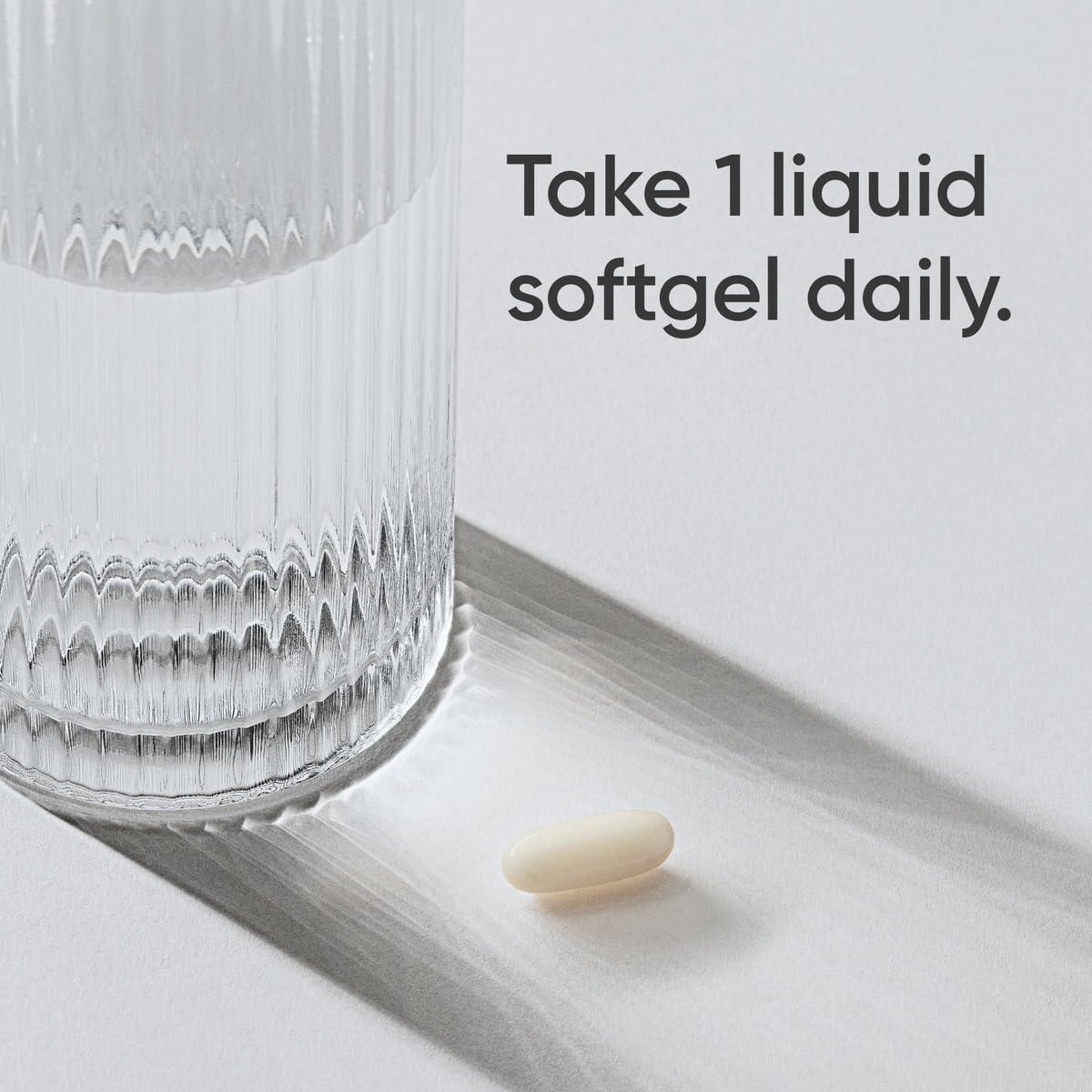 Sports Research Sports Research L-Theanine 200mg with Organic Coconut Oil | Suntheanine Supplement for Focus, Relaxation & Alertness | Double Strength, Non-GMO & Gluten Free