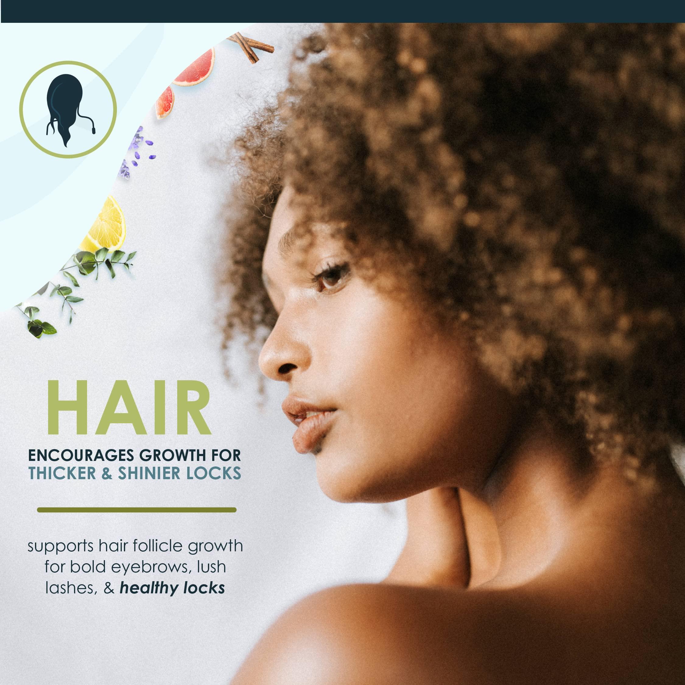 Zatural Castor Oil-Ricinus Communis-100% Pure, Clean Castor Oil(32 Ounce)