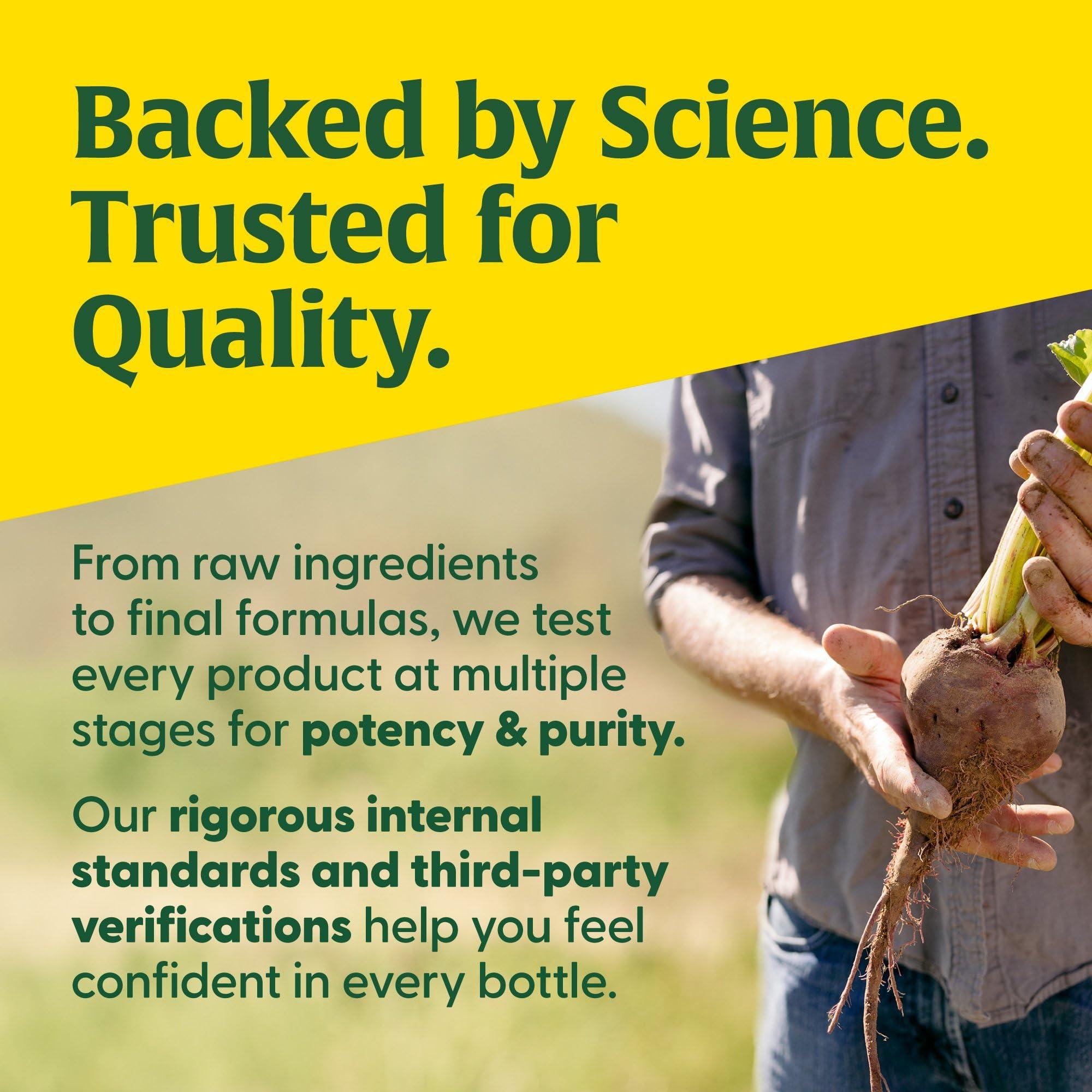 MegaFood MegaFood Kids B Complex - B Complex Vitamin Supplement, 8 B Vitamins - Vitamin B6, Vitamin B12, Folate, Biotin & More, Supports Cellular Energy Production, Vegetarian, Gluten Free 30 Mini Tablets