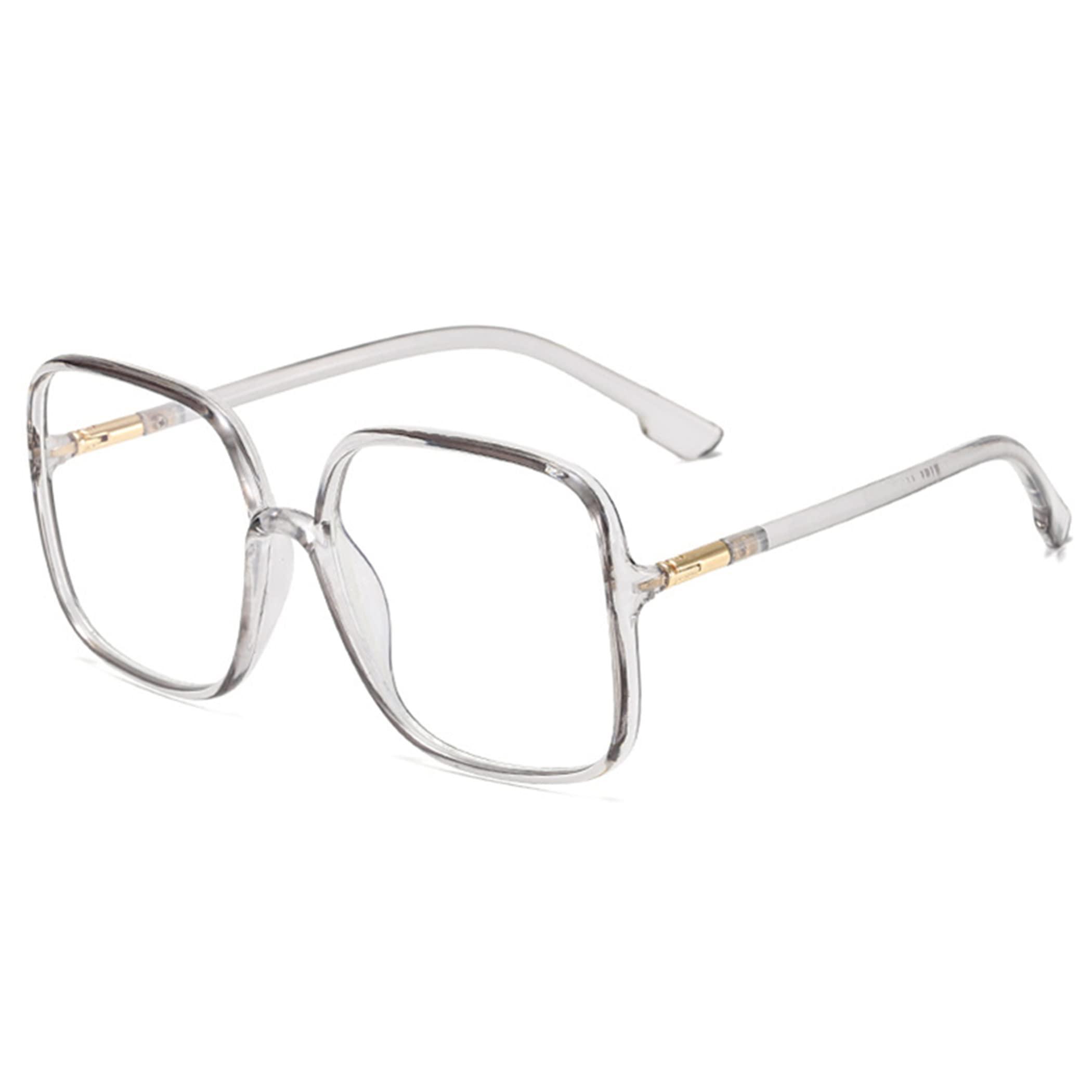 Generic GV1751 26 gal 5 x 3 in. Increase Large Galvanized Pipe