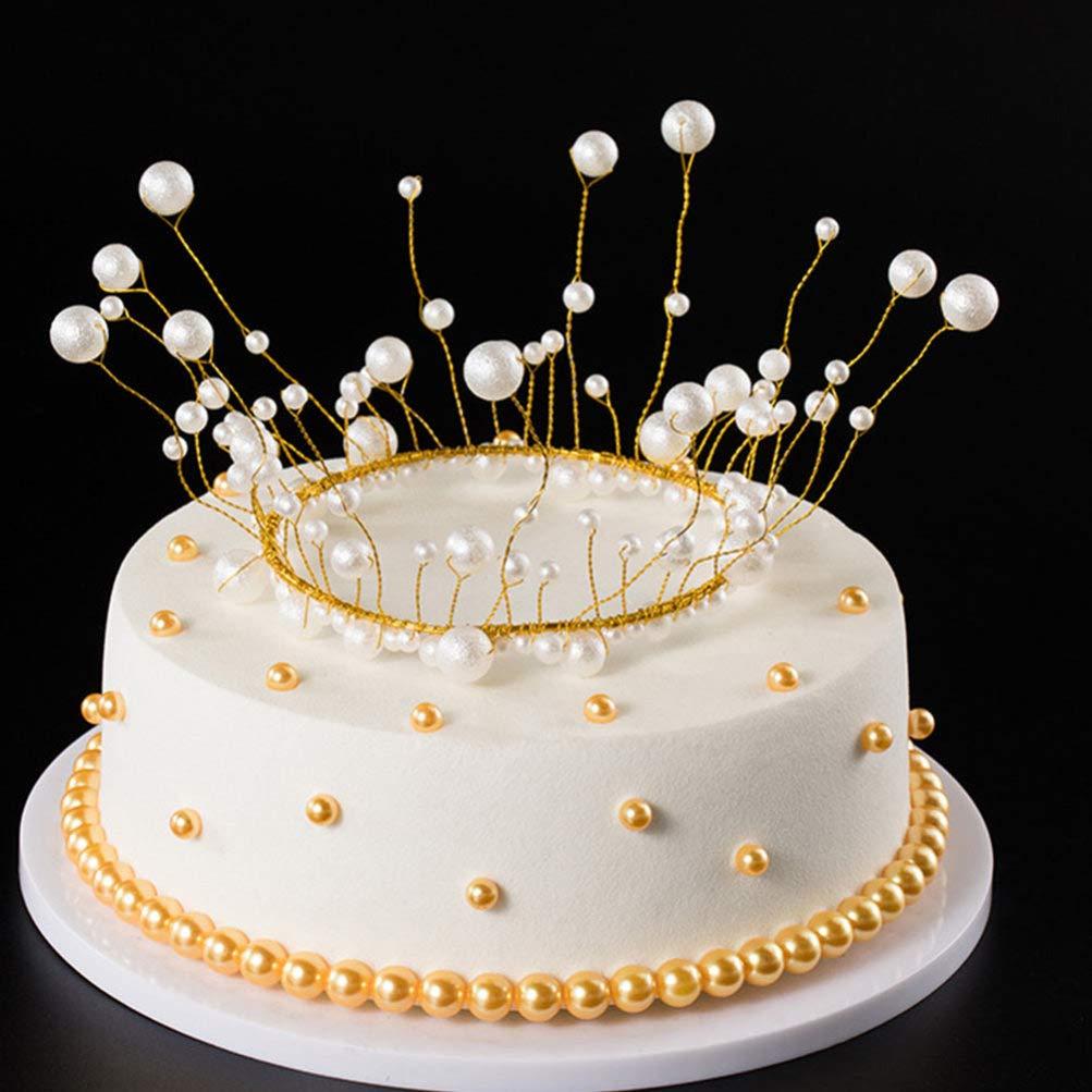 Aachi AACHI Mutton Masala 200 GMS -TWIN PACK - PACK OF 2 ( 200 GMS X 2 )