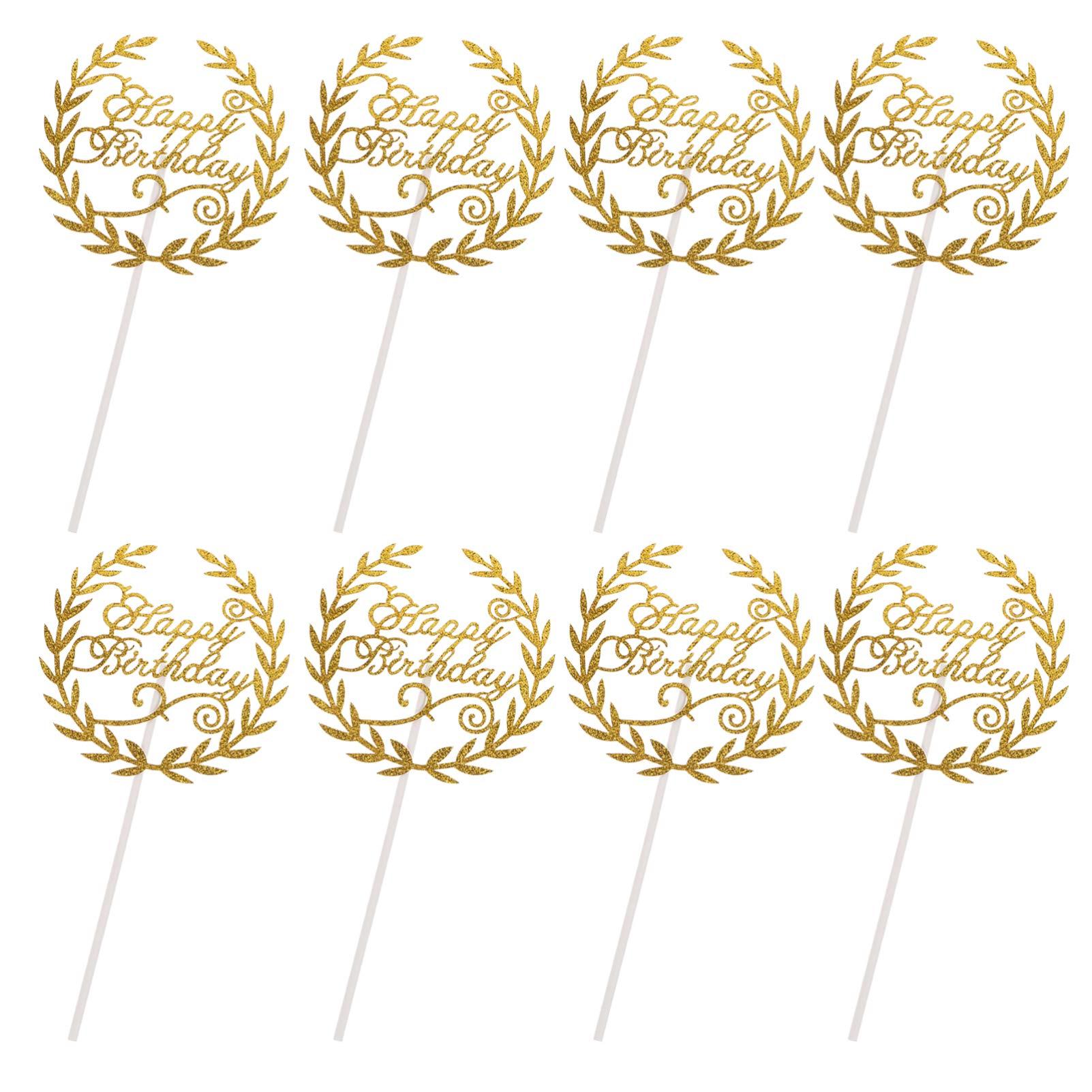 WinCrest BulkFoods Whole Milk Powder - 1 Lb Container