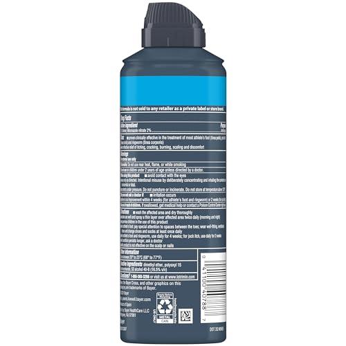 Eight O'Clock Coffee Eight O'Clock Whole Bean Coffee, 100% Colombian Peaks, 33 Ounce