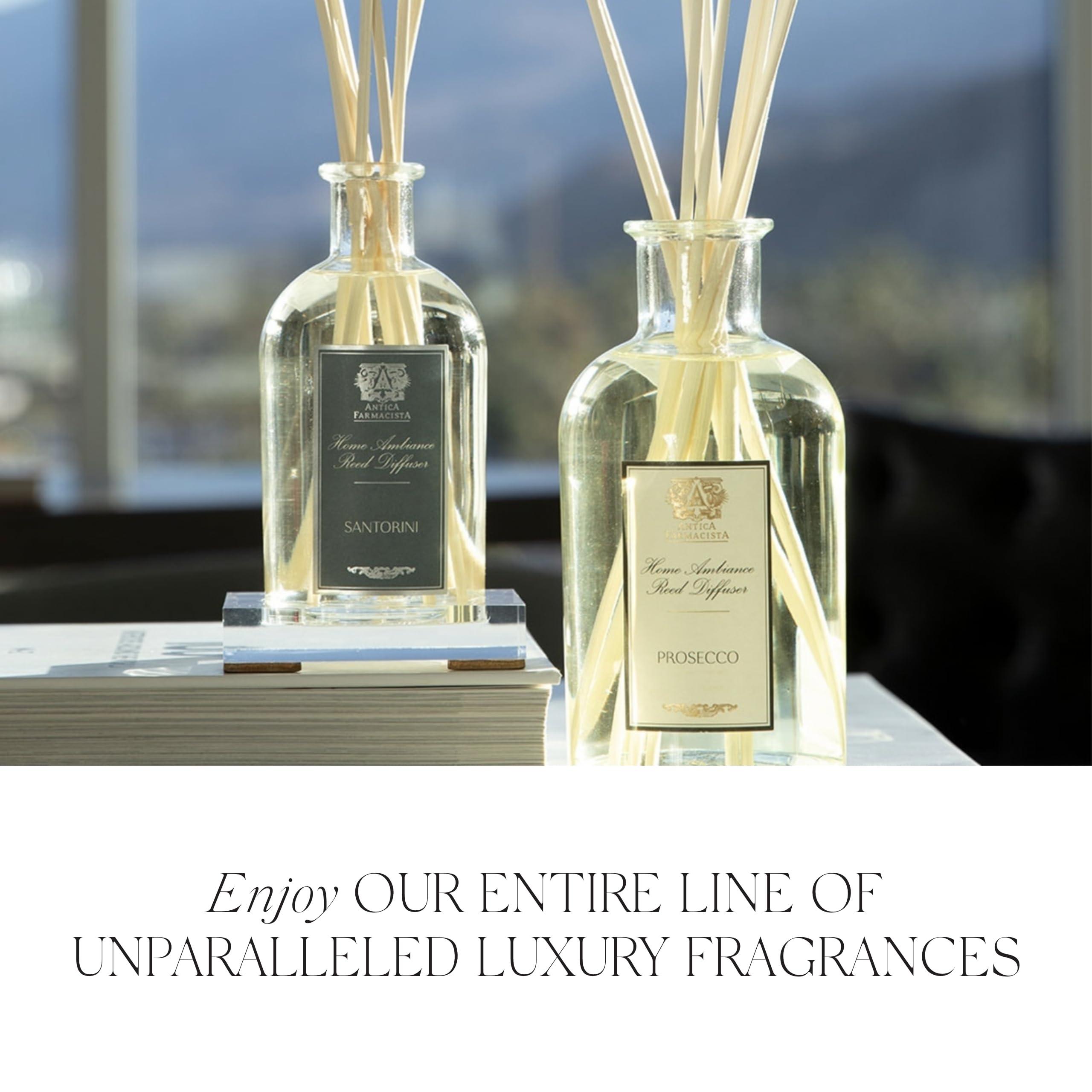 Kodiak Cakes Kodiak Oatmeal Canister, Rolled Oats, High Protein, 100% Whole Grains (1 canister)