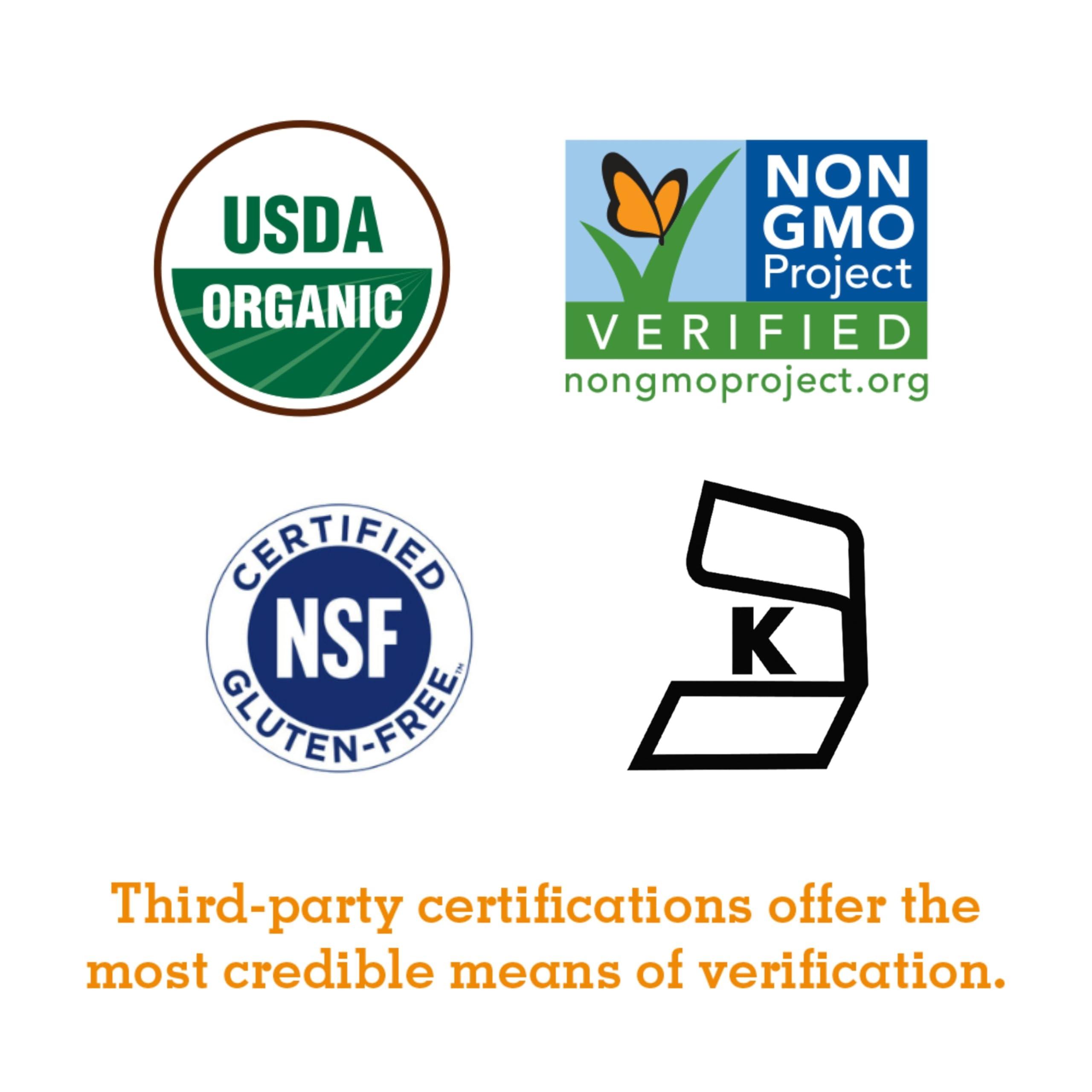 Garden of Life Garden of Life Mykind Organics Turmeric Inflammatory Response Gummy - 120 Real Fruit Gummies for Kids & Adults, 50Mg Curcumin (95% Curcuminoids), No Added Sugar, Organic, Non-GMO, Vegan & Gluten Free