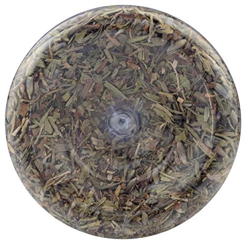 Badia Badia Seasoning Herbs De Provence, 1.5 oz