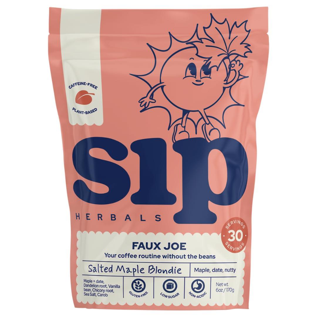 Teabox Teabox Detox Kahwa Green Tea Bags 100 pcs | For Natural Body Cleanse & Cold Relief | Made with 100% Indian Herbs & Spices