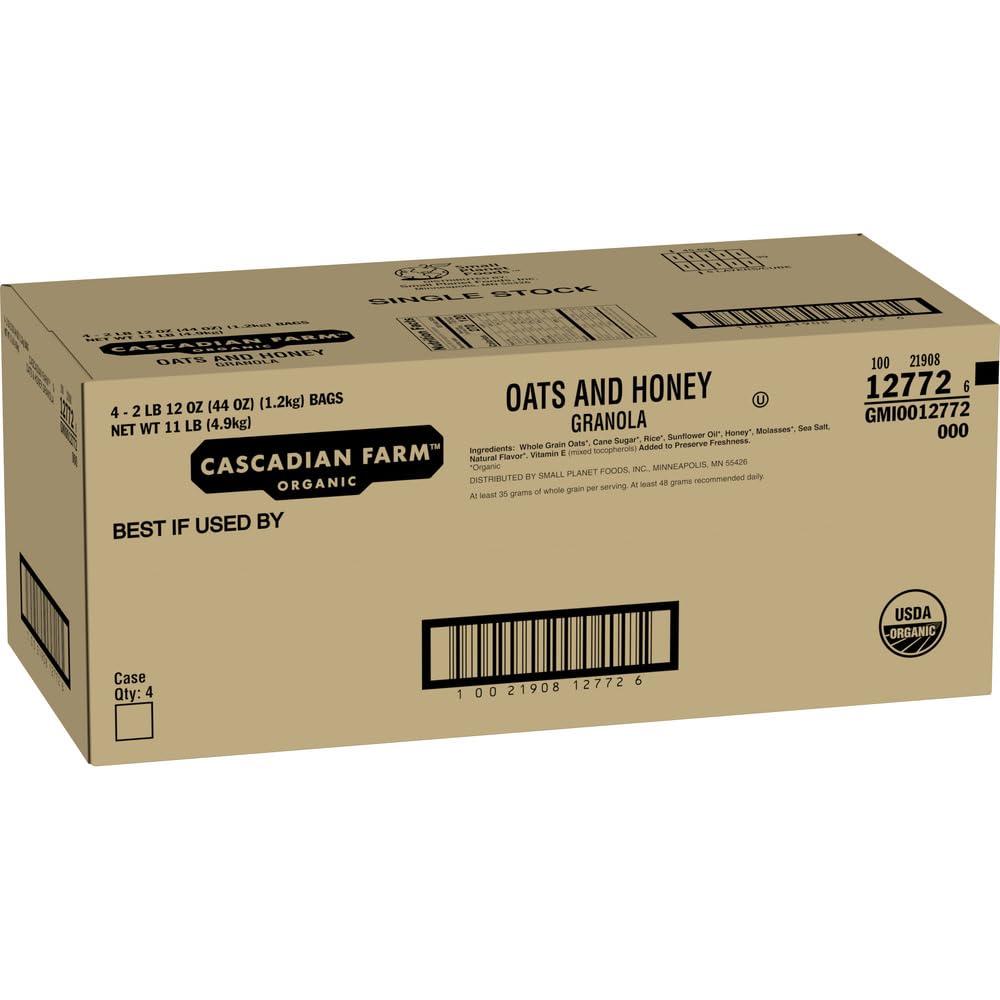 Premium Orchard MIXED NUTS Rainbow Trail Mix by Premium Orchard - Healthy Trail Mix Variety Pack Peanuts Raisins Cashews Almonds Chocolate Buttons Heart Healthy Snacks for Adults and Kids Snacks Gluten Free Snacks