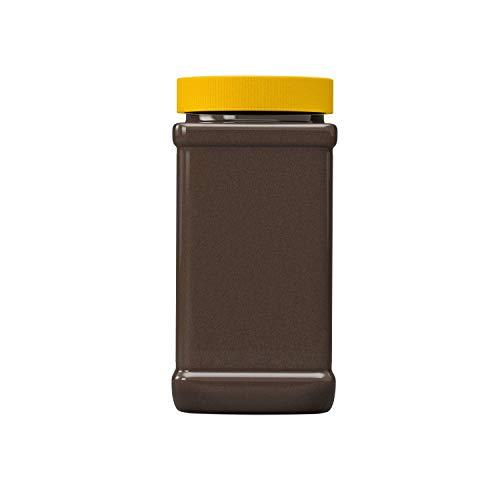 Community Coffee Community Instant Coffee and Chicory