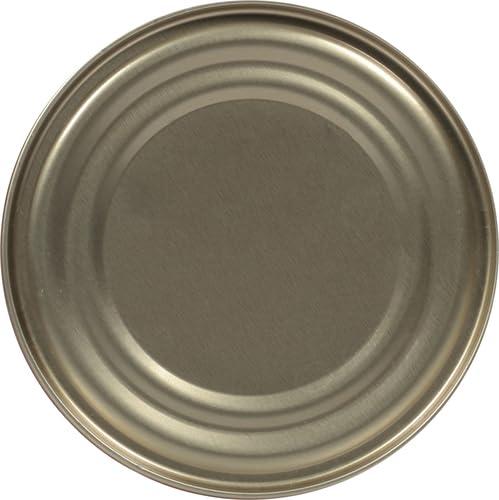 Bumble Bee Bumble Bee Pink Salmon, Premium Wild, 14.75 oz (Pack of 3)