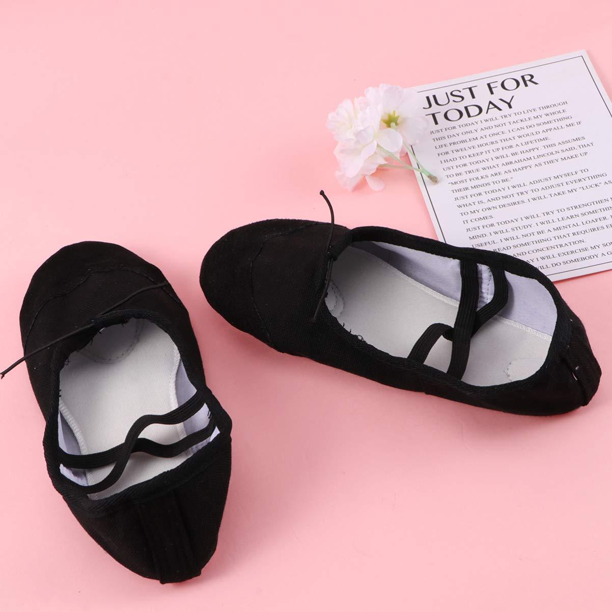 Dioche Wrist Support Compression Sleeve Wrist Palm Hand Elastic Brace for Carpal Tunnel, Wrist Pain, Arthritis, Black (1 Pair)(XXL)