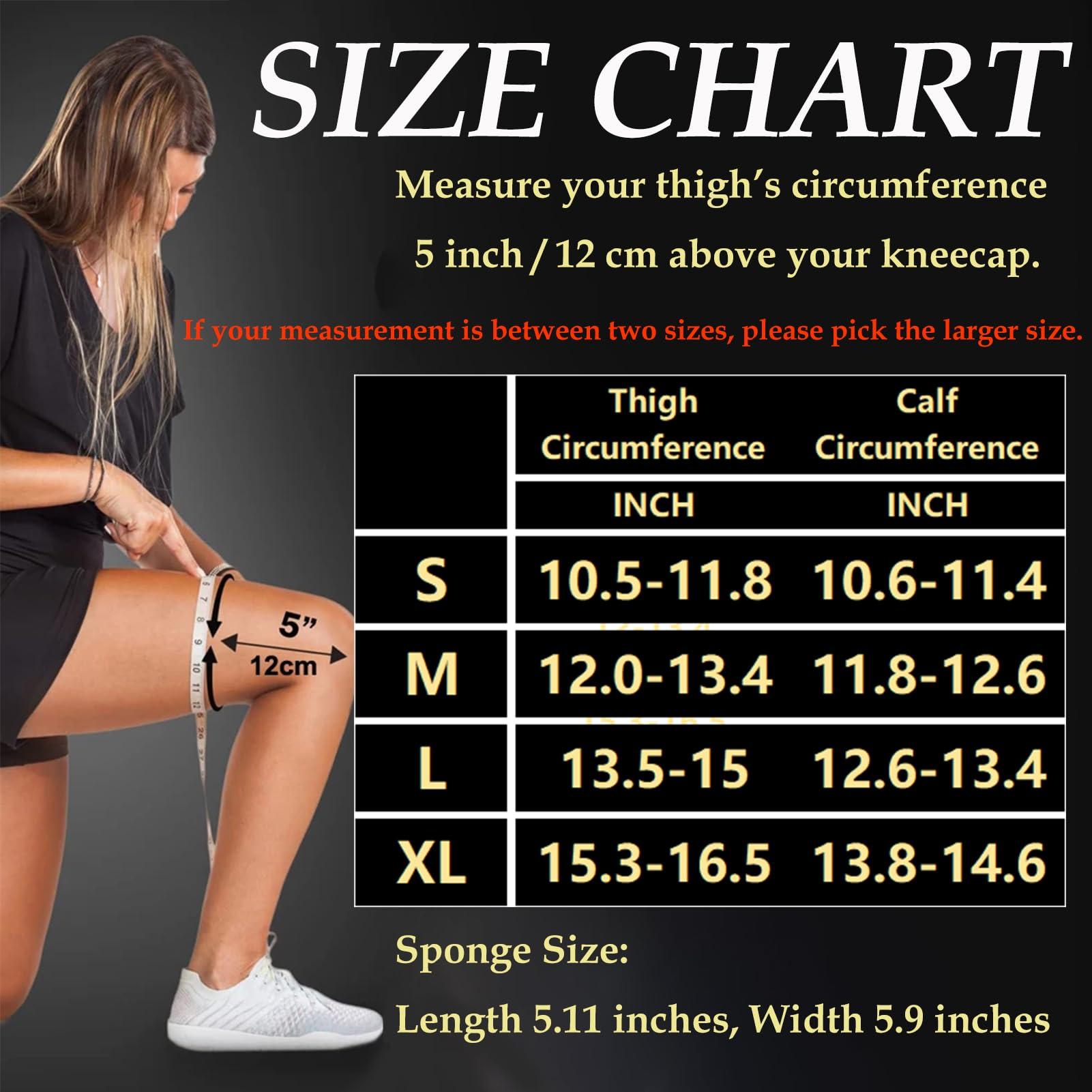 DANCEYOU DANCEYOU Dance Knee Pads Hard Sponge Volleyball Knee Brace for Big Kid Teen Adults Football Pole Dancer Workout Knee Protector, Black, XL