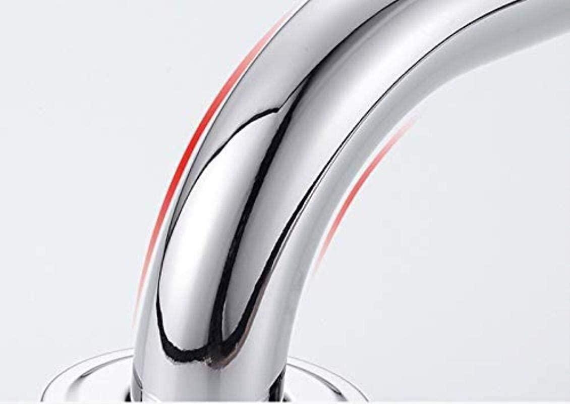 Suuim Handrails Disabled Grab Rails,Grab Handles Bathroom Grab Bar Towel Rack Staircase Canvas Nonslip Handle Ramp Support Armrest, for The Elderly with Dis