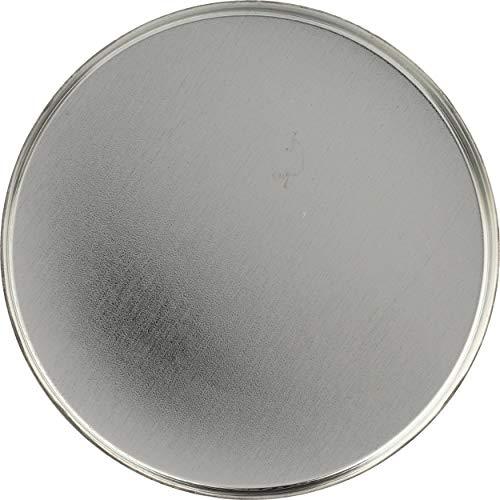 Flying bird botanicals FLYING BIRD BOTANICALS Bluebird Morning Tea, 15 CT