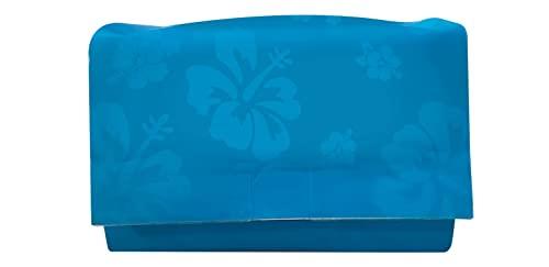 KAUAI COFFEE Kauai Coffee Vanilla Macadamia Nut, Medium Roast - Whole Bean Coffee, 24 oz Package