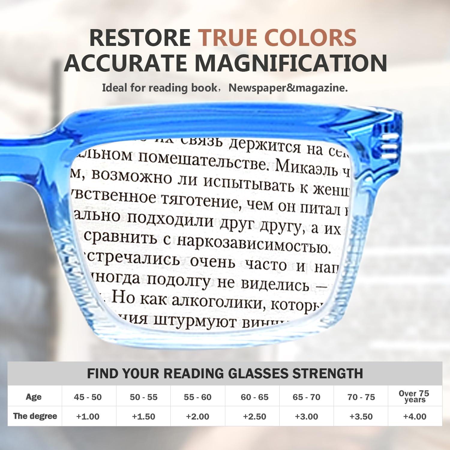 Coloplast Inc. Filtered Ostomy Pouch SenSura - Item Number 10477BX - 1¾" (45 mm), Opaque - 10 Each / Box