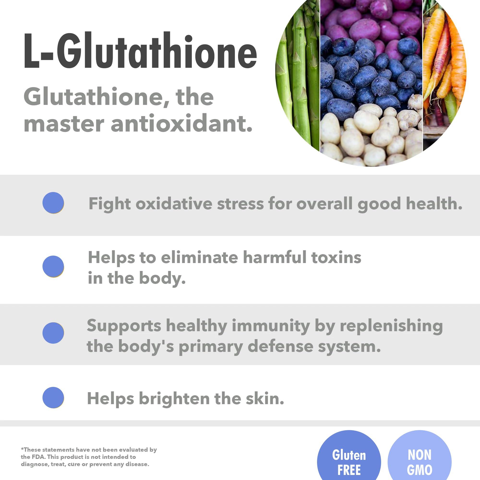 EarthNutri EarthNutri Marine Collagen Peptides Powder Supplement for Skin, Hair & Nails Enhances Skin Elasticity & Hydration Hydrolyzed Collagen 5000mg per Serving Non-GMO Ocean Breeze (30 Sticks Pack)