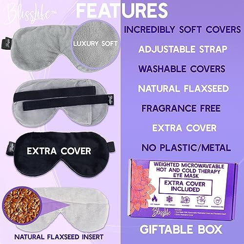 Nicole Fantini Nicole Fantini\'s Disposable Economical Plastic White Tea Spoon (500 Count) for Resturant, Hotel, Deli & big parties