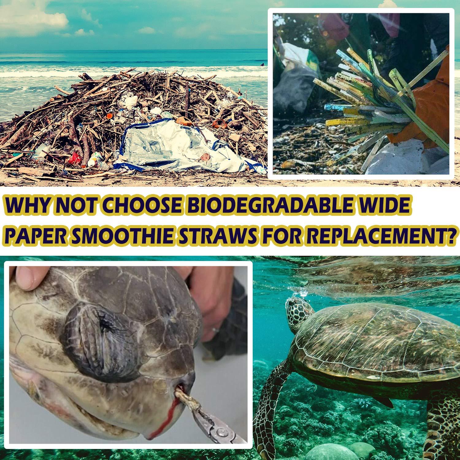 ARMSTRONG AMERIKA Elastic Knee Compression Sleeve Bandage Wraps | Knee Support Straps for Legs, Thighs, Hamstrings Ankle & Elbow Joints Reduce Swelling | Lymphatic Relief & Elastic Bandage For Women & Men (Med 71 Inch)