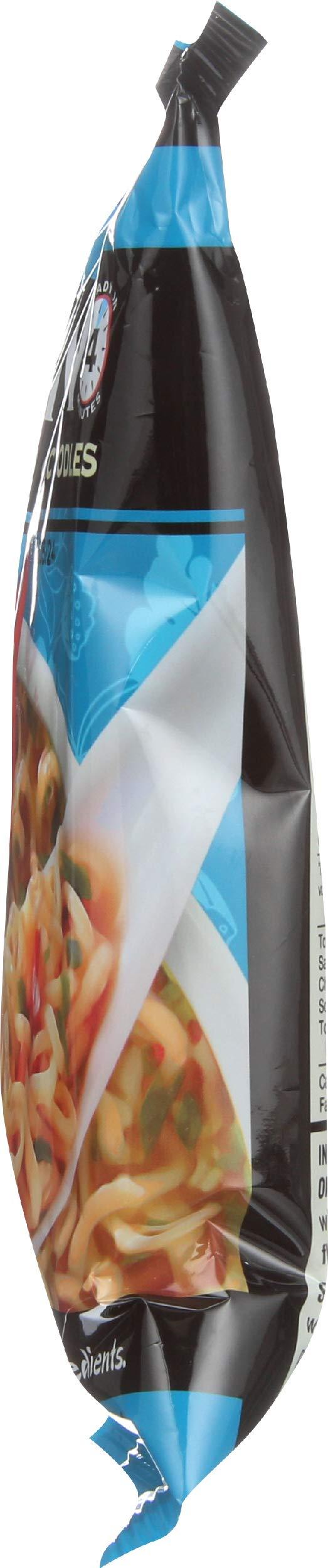 Koyo Koyo, Noodles Ramen Soba, 2.1 Ounce