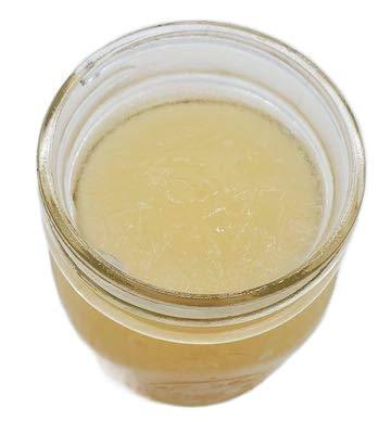 Best Life Irish Sea Moss System Authentic Wildcrafted Irish Sea Moss Gel