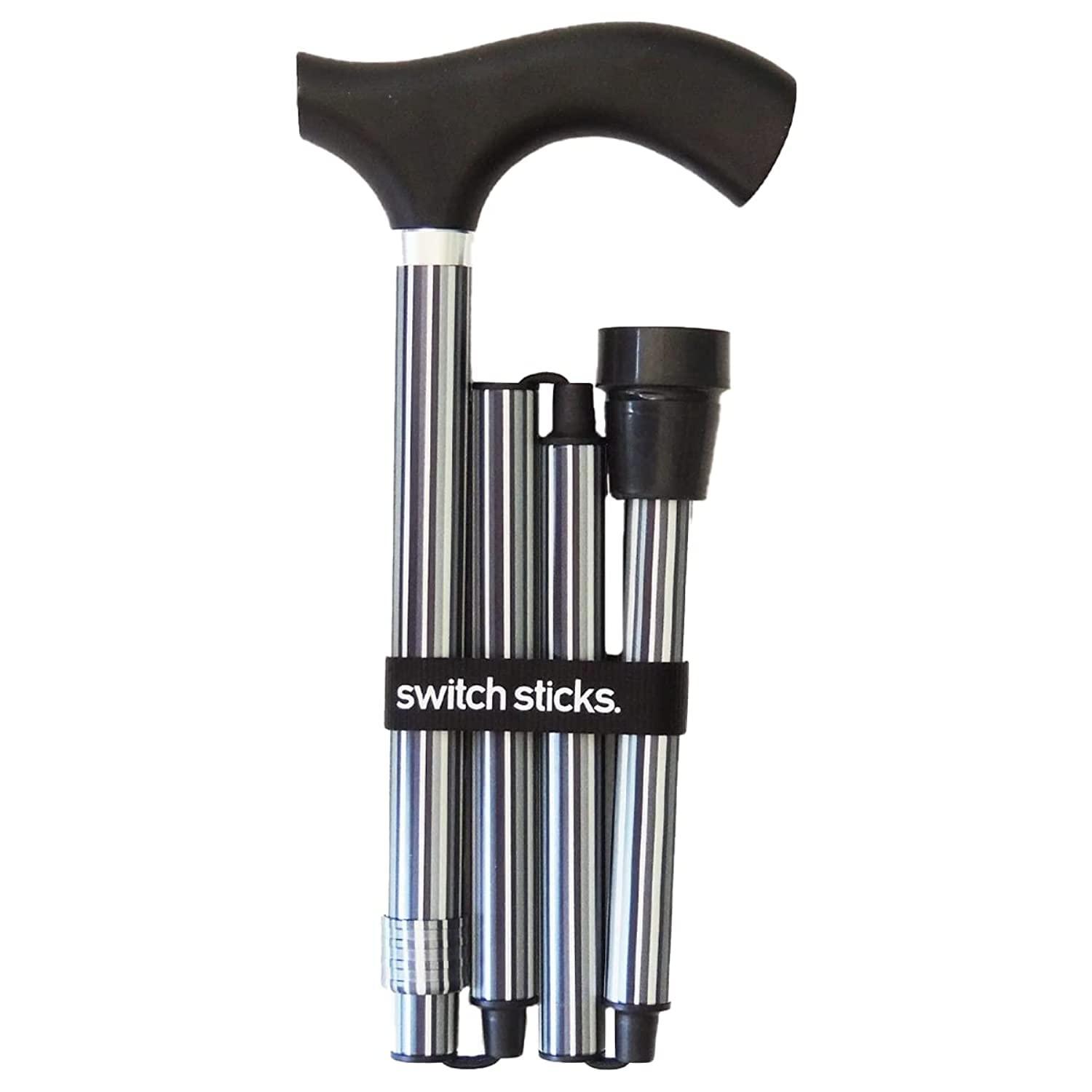 RotoScrub RotoScrub 7 Pack Multi-Purpose Drill Brush Kit for Cleaning Bathrooms, Showers, Tubs, Tile, Floors, Sinks, Toilets, Grout and Grime Removal, Reversible Blue and White Scrub Pads