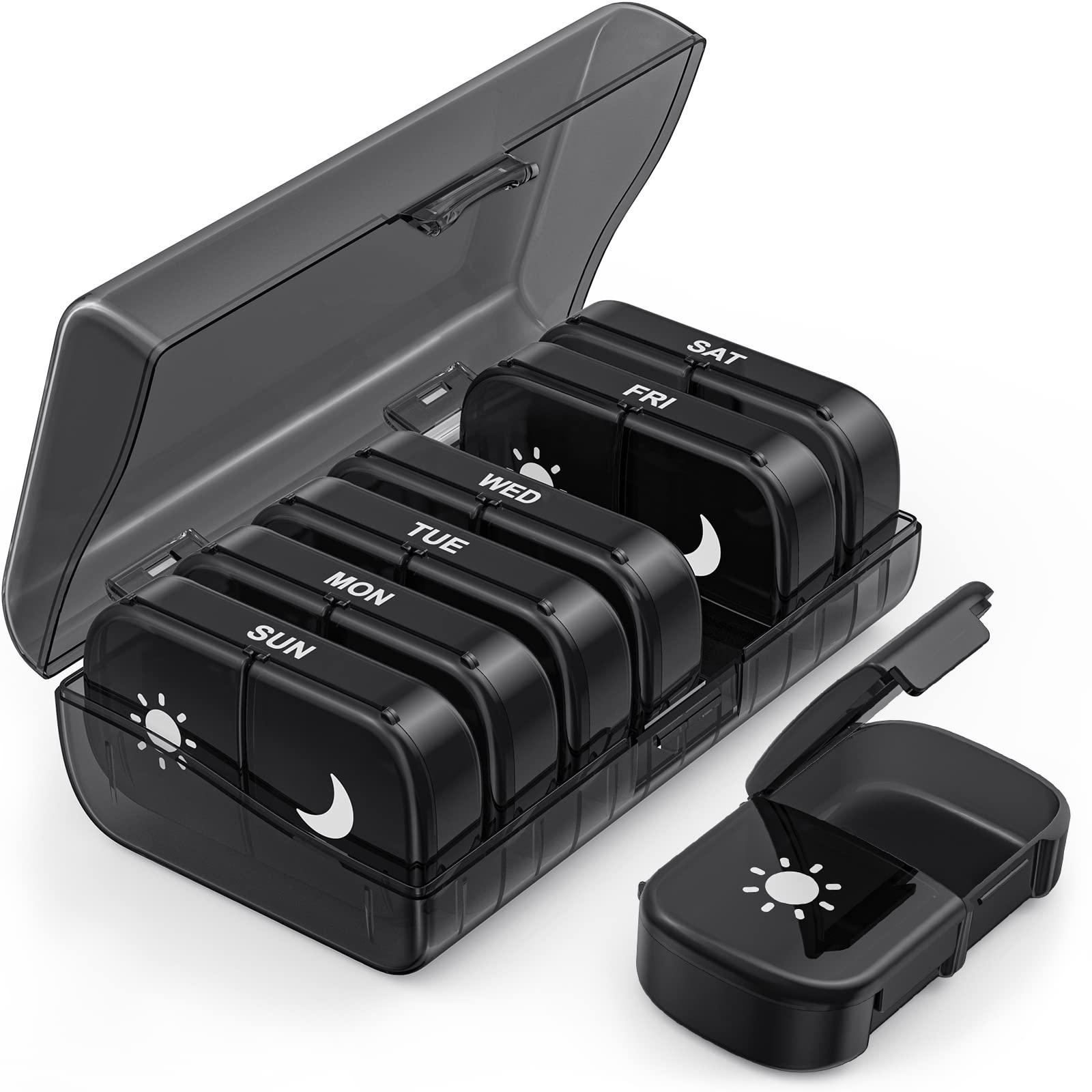 ONE Condoms 60K: Extra Wide (60), Length 8 (K)