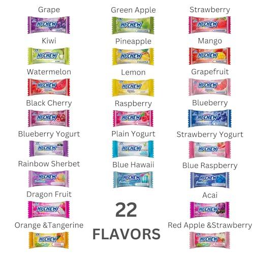 Once Again Once Again Organic Creamy Almond Butter, 16oz - No Stir - Roasted - Salted, Sweetened - USDA Organic, Gluten Free Certified, Peanut Free, Vegan, Kosher, Paleo - Glass Jar (copy)