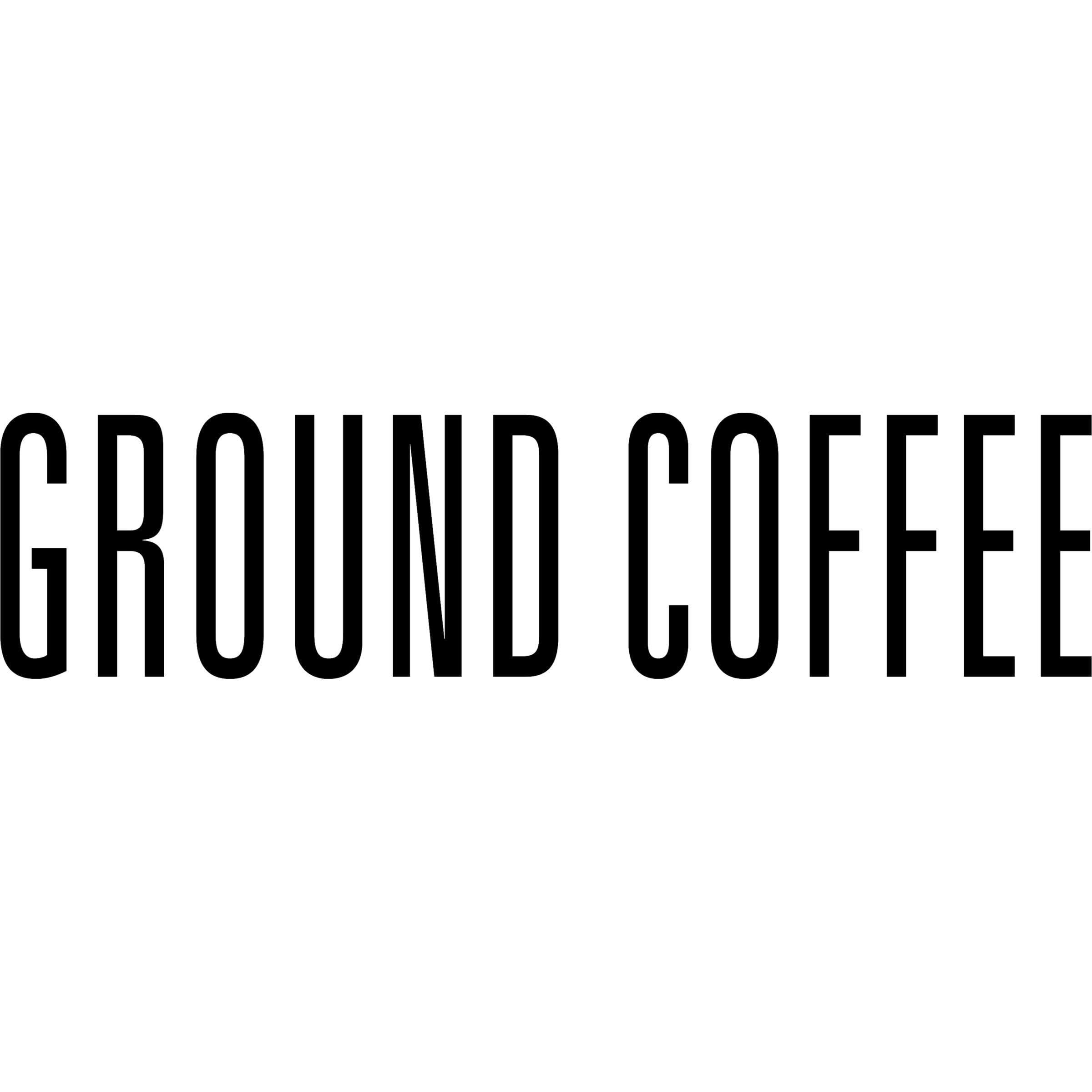 FOLGERS K CUPS Folgers Breakfast Blend Mild Roast Coffee, 12 Keurig K-Cup Pods