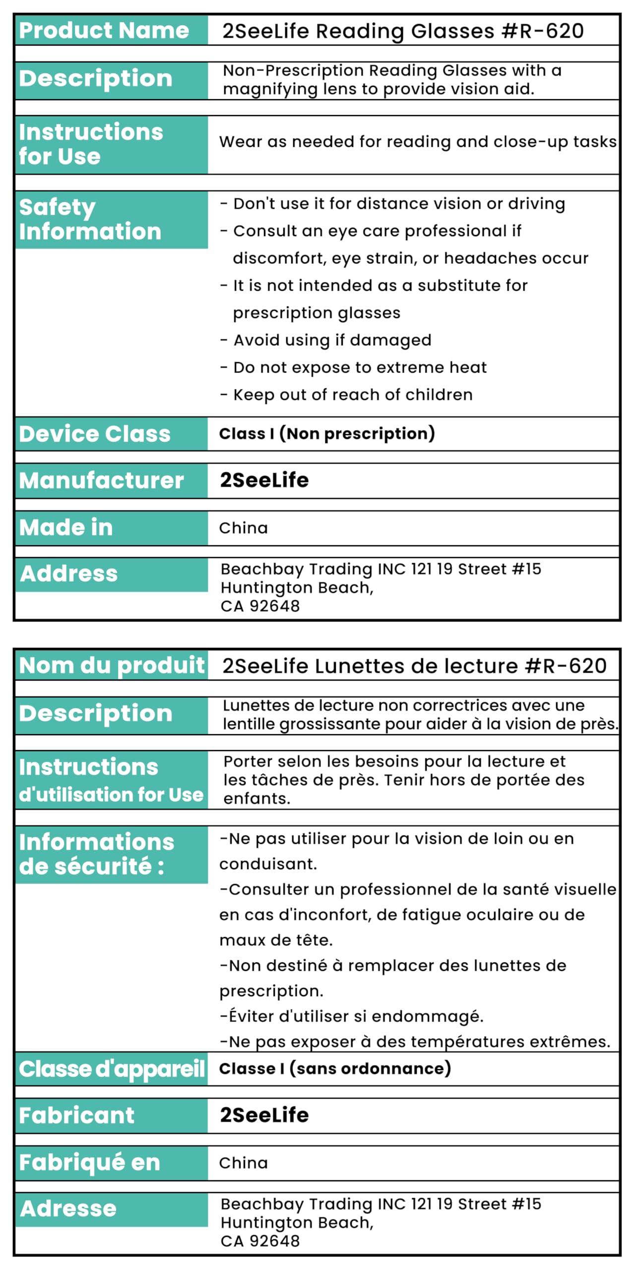 Bush\'s Best BUSH\'S BEST 15.8 oz Zero Sugar Baked Beans, Source Of Plant Based Protein and Fiber, Low Fat, Gluten Free, (Pack of 12)