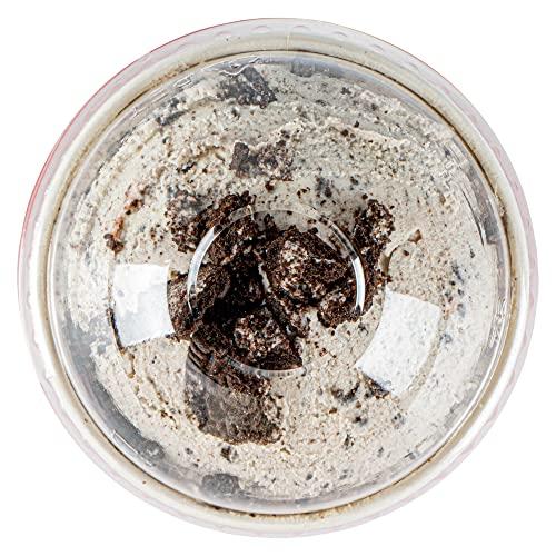 Healthy Supplements Hoja Sen (Hierba/Tea) 1/2 OZ (14 G)