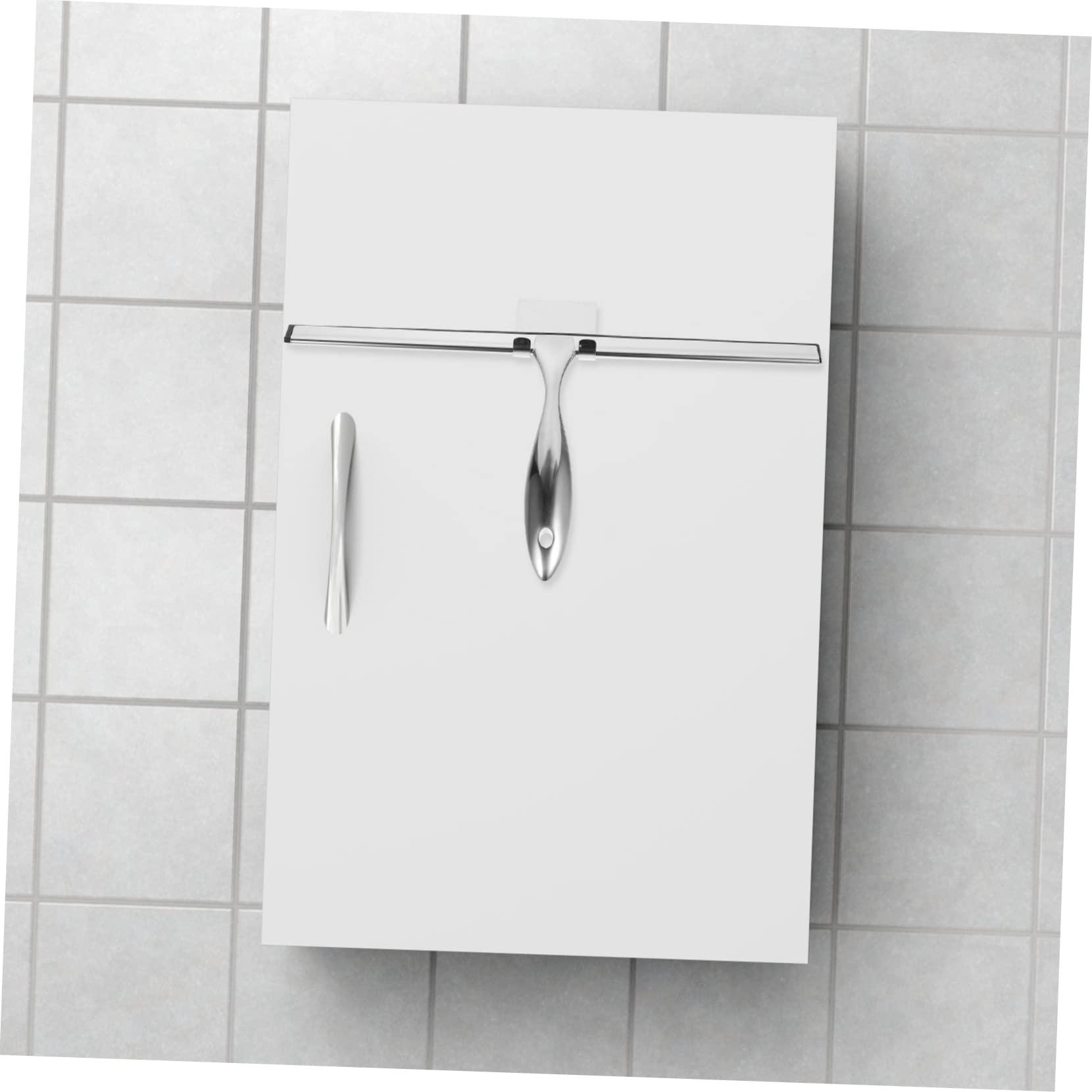 Maggi Maggi Cream of Mushroom Soup, 1.91-Ounce