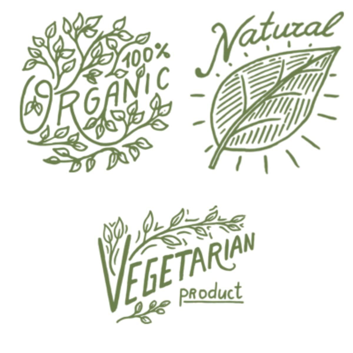 Earth Harmony Naturals Organic Liquid Zinc Sulfate - Pure Zinc Supplements for Skin Health, Immune System Function and Normal Cell Growth in Adult Men & Women - Non-GMO, Vegan 7.5mg - 2 Fl Oz