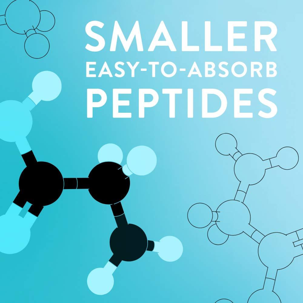 Peptamen Peptamen Af with Prebio 8.45 Fl. Ounce, 24 Count