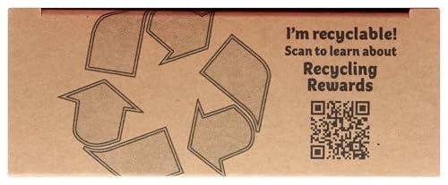 Scrub Daddy SCRUB DADDY Scrub Mommy Scrubber & Sponge, 1 EA