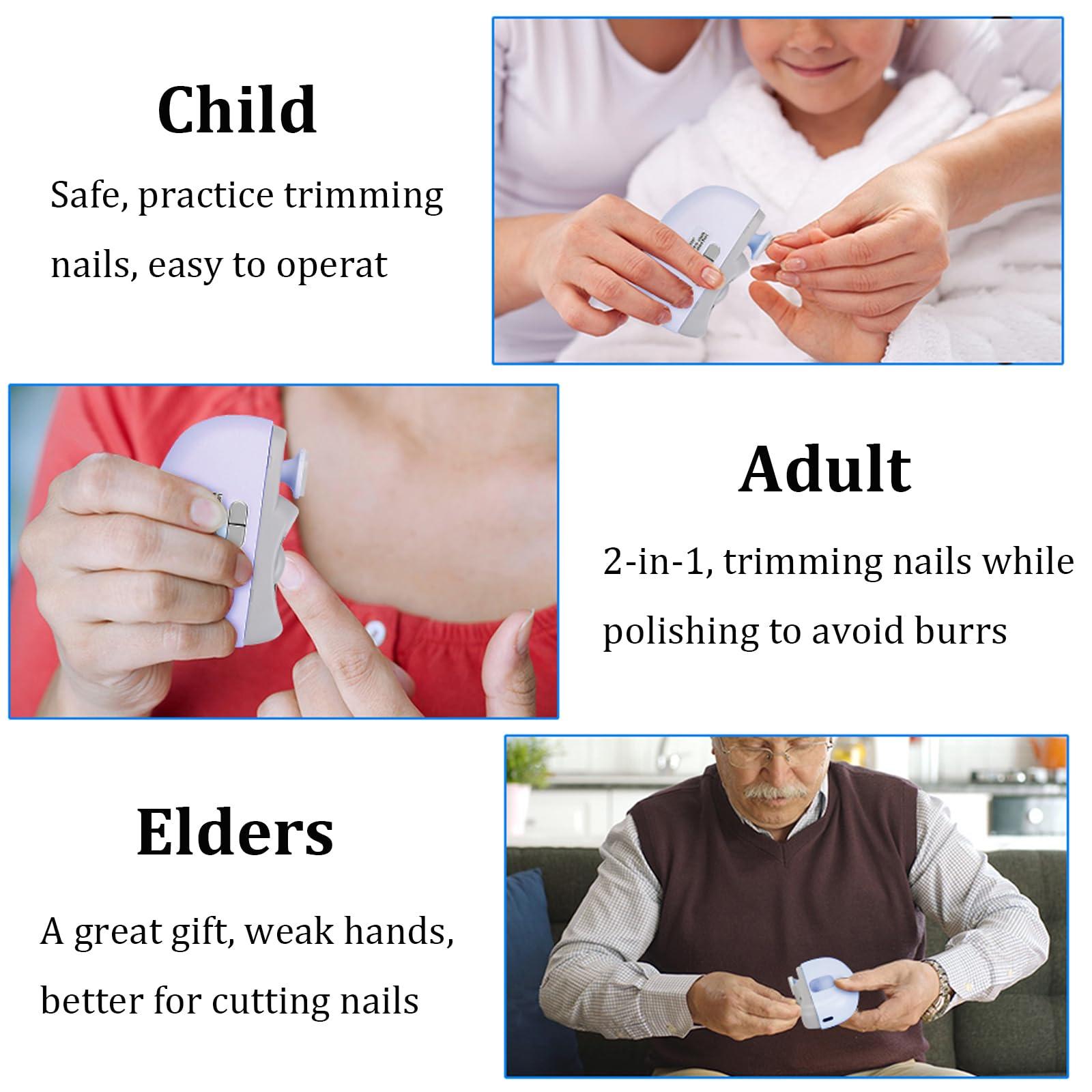 Winnes Acupuncture Pen for Pain Relief, Acupressure Pen Massage Pen Electric Meridian Pen Electronic Acupuncture Pen USB Rechargeable Pain Relief Massage Tool with 3 Massage Heads & 2 Massage Gel