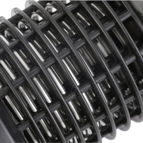 YXJPP Arrays for Ionic Detox Foot Bath, Stainless Steel Replacement Arrays for Ionic Foot Detox Machine Spa System