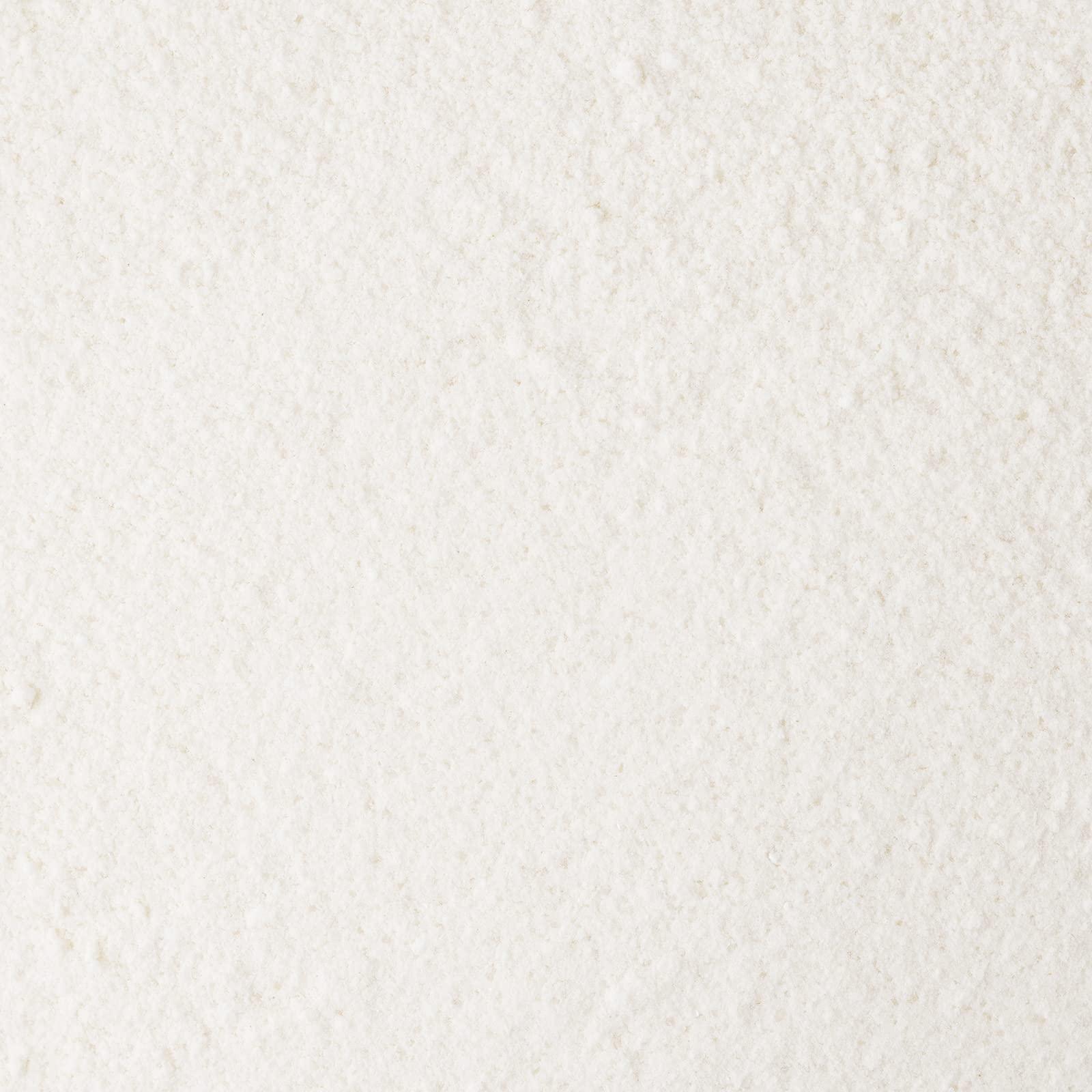 Food to Live Food to Live Organic Black Maca Powder, 1 Pound Raw Ground, Non-GMO, Kosher, Fine Flour, Bulk